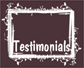 Testimonials